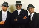 Dazz Band