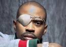 Slick Rick