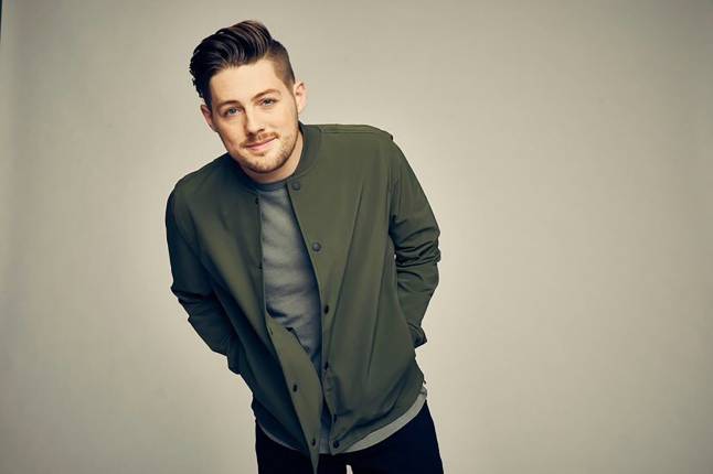 Austin French