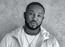 Pleasure P