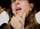 Serena Ryder