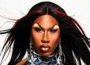 Shea Couleé