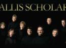 Tallis Scholars