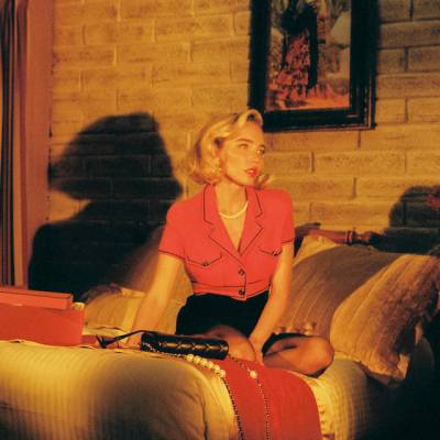 Goldie Boutilier