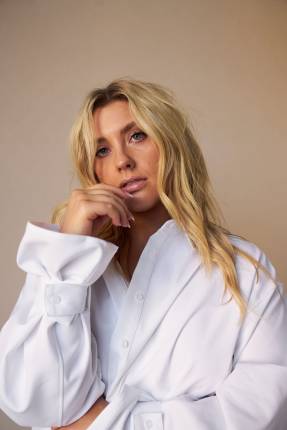Ella Henderson