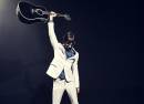 Richard Ashcroft