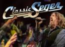 Classic Seger: Bob Seger's Greatest Hits Live!