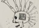 Folkstone
