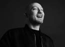 Paul Kalkbrenner