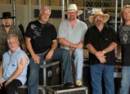 Confederate Railroad