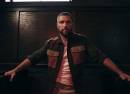 Chris Lane
