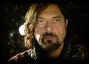 The Alan Parsons Project