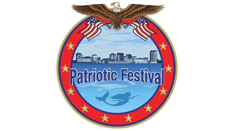 Patriotic Festival