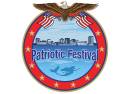 Patriotic Festival