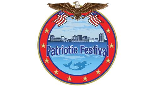 Patriotic Festival