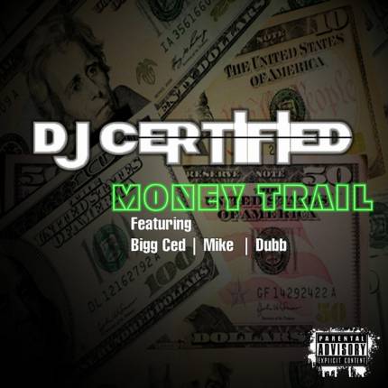 DJ Certified
