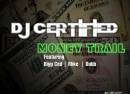 DJ Certified