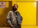 Damian Jr. Gong Marley