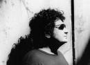 Richard Clapton