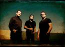 Jeff Lorber Fusion
