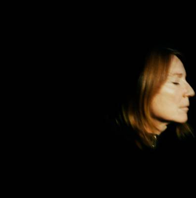 Beth Gibbons