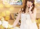Yukari Tamura
