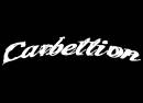 Carbellion