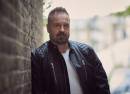 Alfie Boe