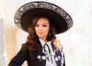 Lupita Infante