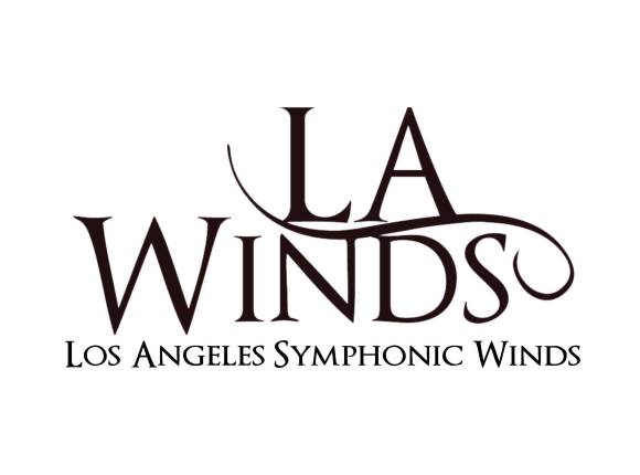 LA Winds