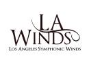 LA Winds