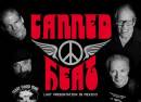 Canned Heat