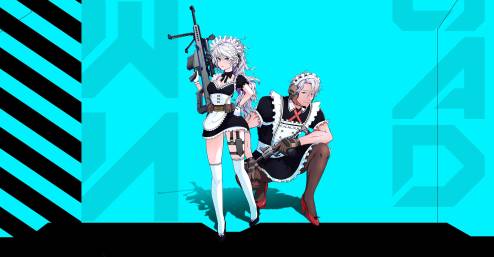 Senpai Squad