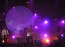 The Pains Of Being Pure At Heart