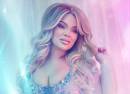 Trisha Paytas