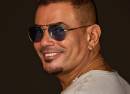 Amr Diab
