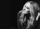 Lee Ann Womack