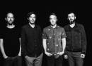 Hoobastank