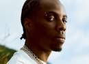 Roy Woods