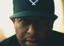 DJ Premier
