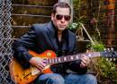 Albert Castiglia