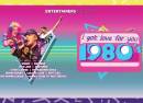 80's Live