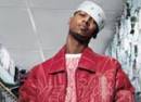 Juelz Santana
