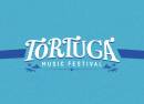 Tortuga Music Festival