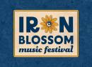 Iron Blossom Festival