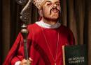 Jack Parow