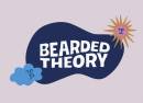 Bearded Theory