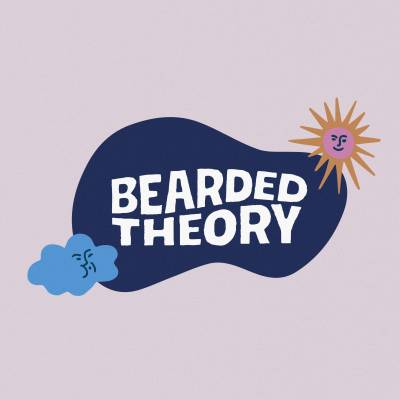 Bearded Theory