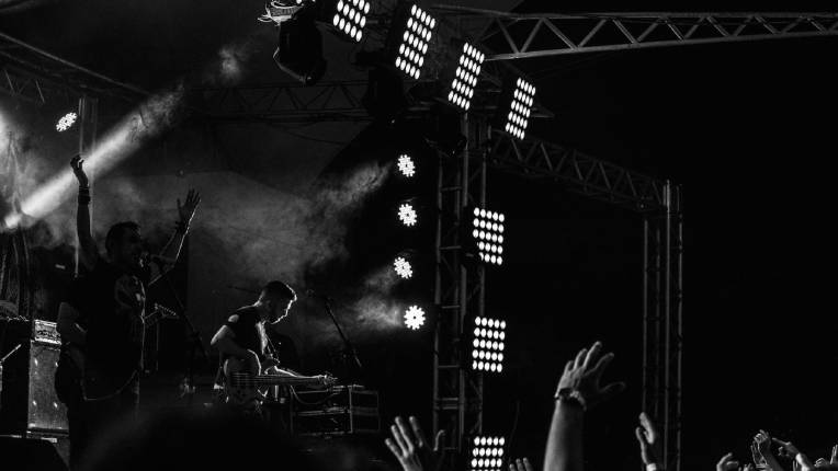 Al Jardine's Endless Summer