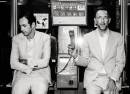 Soulwax